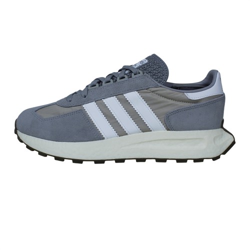 Adidas retropy men - retropy, men's