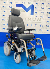 KYMCO K-ACTIV 6 MPH RWD