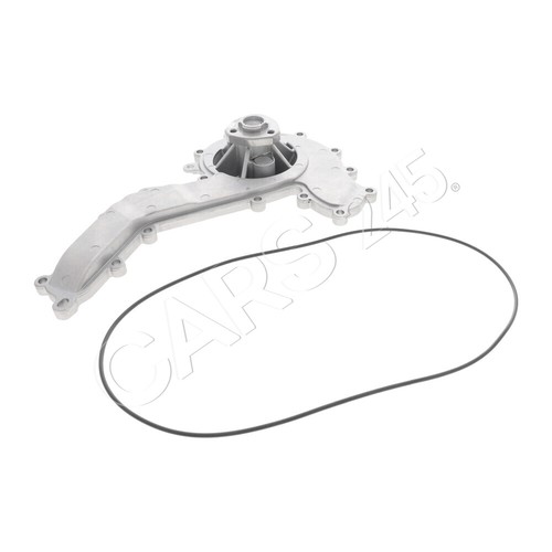 Water pump for audi avant - audi, a4