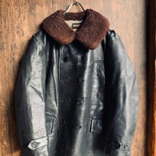 Vintage 1930s 1940s Swedish