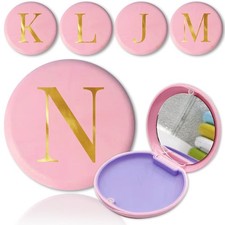 Printed Teeth Box Orthodontic