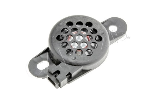 Signal unit fits audi seat - unit,