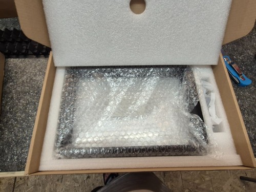 Photon m5s m5spro - photon,