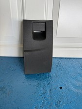 FORD MONDEO MK4 2011 DRIVER