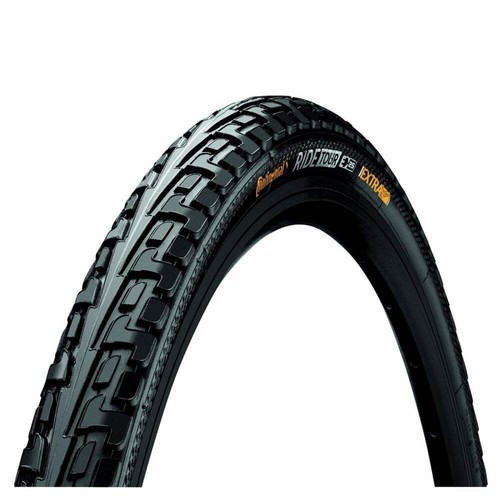 Continental ride tour - tour, tyre