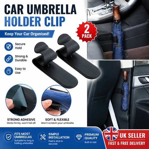 Universal car interior - x,