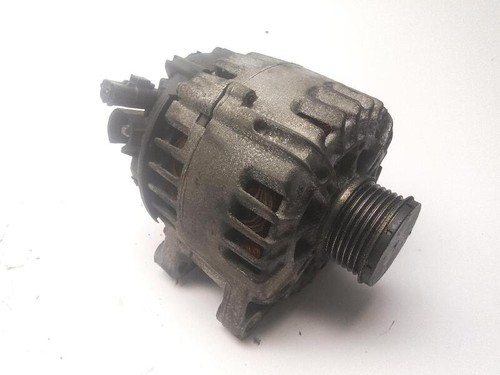 9678048880 alternator citroen - 9678048880,