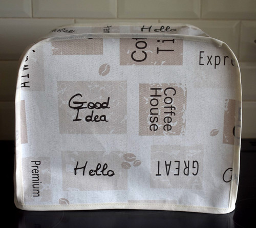 Kenwood chef food mixer cover - chef,