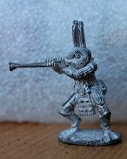 C32 Slann Brave Leader +