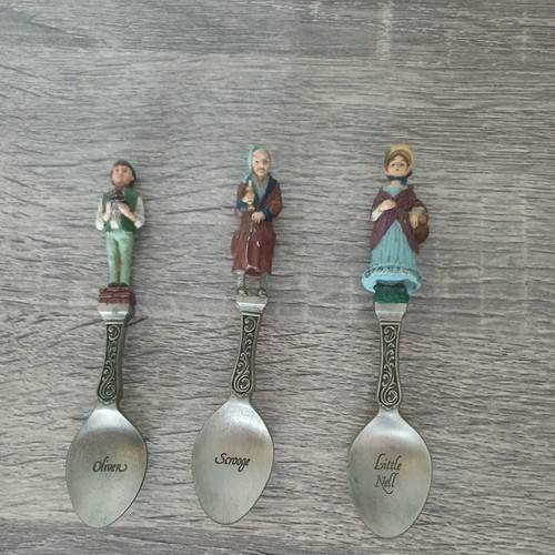Vintage franklin mint - vintage,