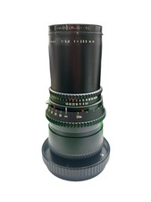 Hasselblad Carl Zeiss Sonnar