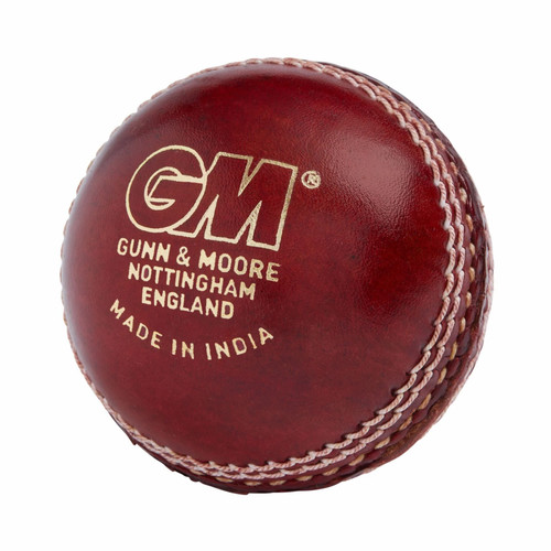 Catalyst cricket ball - g&m,