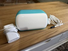 CRICUT JOY JCTR101 COMPACT