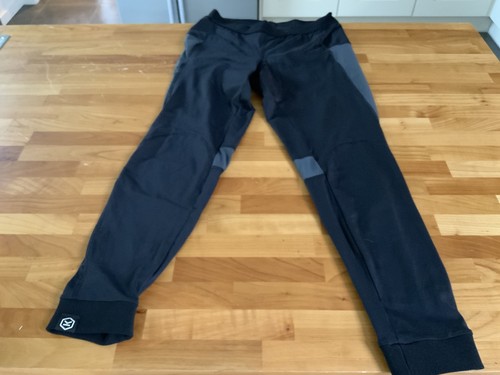 Knox action pro armoured - knox,
