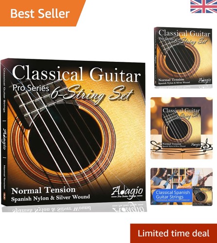 High quality nylon classical - nylon,