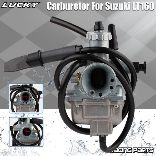 Carburetor compatible with - compatible,