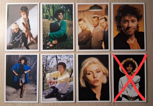 The smash hits collection - smash,