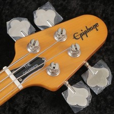 Epiphone Inspired by Gibson