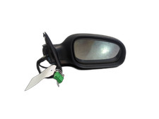 VOLVO V70 2002 Door Mirror O/S