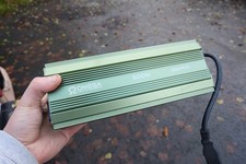 OMEGA Digi-Pro 600W Dimmable Digital Ballast