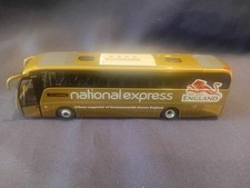 UNBOXED CORGI FAULT NATIONAL