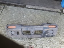 LTI LONDON TAXI CAB TX1 TX2