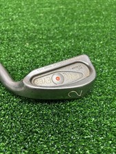 PING Eye2+ 2 Iron / Stiff ZZ