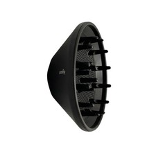 Genuine Dyson Supersonic Diffuser Magnetic Attachment Hair Dryer Black Part