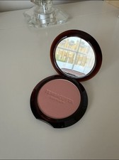 GUERLAIN Terracotta Blush in 01 Light Pink RRP £43 (see description)