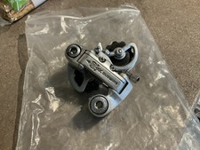 Vintage racing Bike Japan