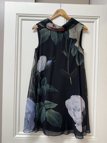 Ted baker london - baker, in
