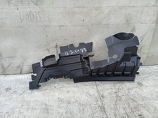 VAUXHALL CORSA E 2014-2019