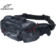 Alpinestars Tech Tool Pack