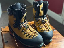 La Sportiva Nepal Extreme B3