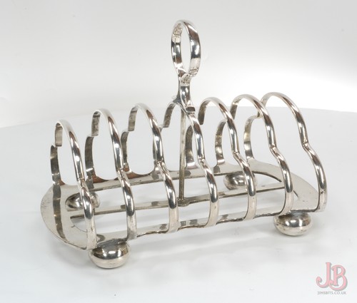 Antique 1899 victorian - 1899, silver