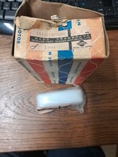 Nissan Datsun E10 cherry 100A