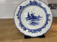 Royal Doulton Norfolk Dinner