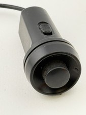 Contax Cable Switch S 30cm / 12” for Contax RTS II 35mm SLR