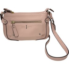 J By Jasper Conran Small Pink