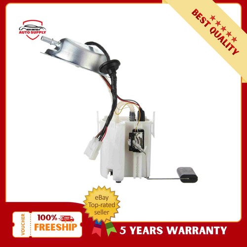 E2246m fuel pump module - pump,