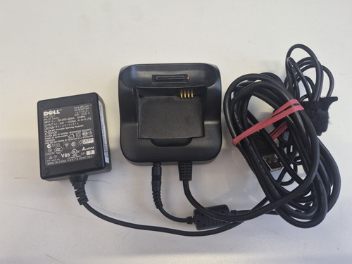 Original dell usb sync charge - usb, sync/charge