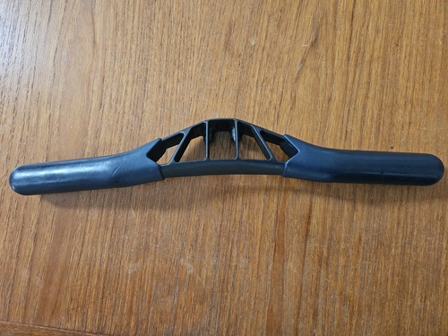Used concept handle for - 2,