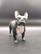 Leonardo Resin Black & White