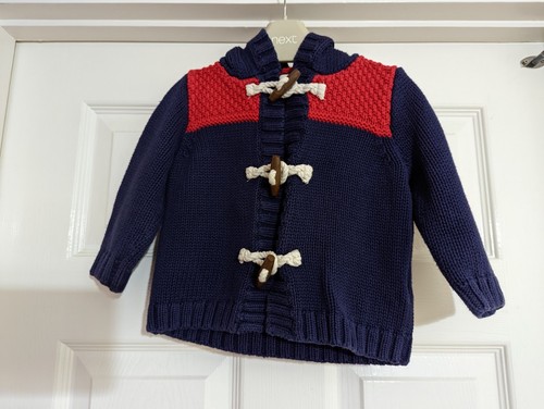 Gap baby boys paddington bear - paddington,