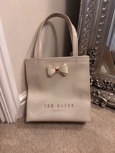 Ted baker london - ted,