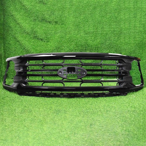 For 2024 2025 ford - for,