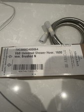 Villeroy and Boch Shower Hose