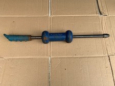 draper slide hammer