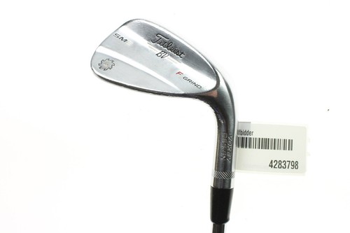 Titleist vokey sm6 - vokey, tour