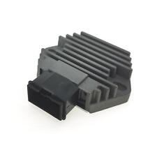 Regulator Rectifier For Honda
